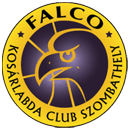 Falko Sombathey