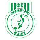 Абдыш-Ата