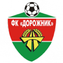 Dorozhnik Minsk