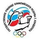 ГУОР Карелия