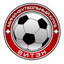 VИTEN Orsha