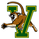 Vermont Catamounts