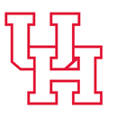 Houston Cougars