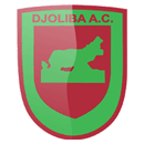Djoliba (W)