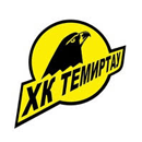 Арыстан Темиртау