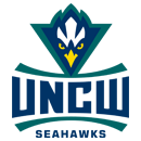 UNC Wilmington