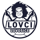 Место Ловосице