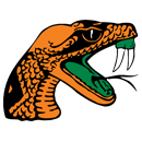 Florida A&M