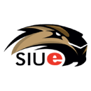 Southern Illinois Edwardsville Cougars