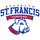 St Francis (NY)