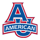 American Eagles