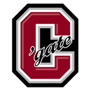 Colgate Raiders