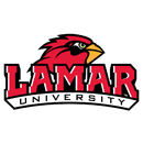 Lamar