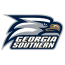 Georgia Southern
