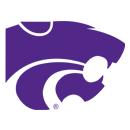 Kansas State