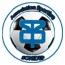 SONИDEP