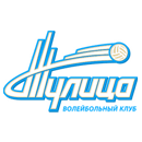 Тулица (Ж)