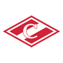Spartak Kotelniki (Zh)