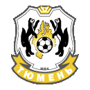Tjumenj (Ž)