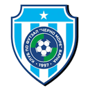 Черно Море