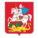 Sb. Moskovskoy oblasti do 20