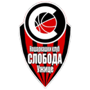 Sloboda Uzice