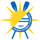 Palmas