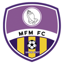 FK MFM