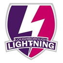 Loughborough (W)