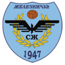 Залізничар Панчеве