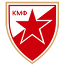 Crvena Zvezda