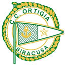 Ортигия
