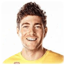 Marcelo Demoliner