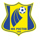 Ростов до 19