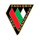 Заглембе С