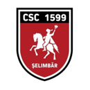Selimbar
