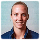 Richel Hogenkamp