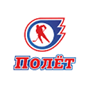 Полет