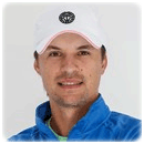 Denys Molchanov