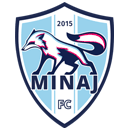 Минай