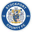 Stockport