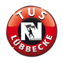 N-Luebbecke