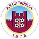 Citadela