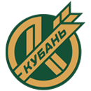 Kuban