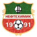 Neftekhimik