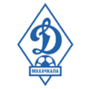 Dynamo Makhachkala