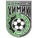 Химик
