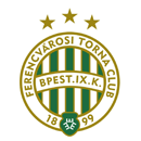 Ferencvaros (W)