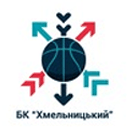 Хмељницки