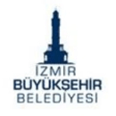 Иzmir